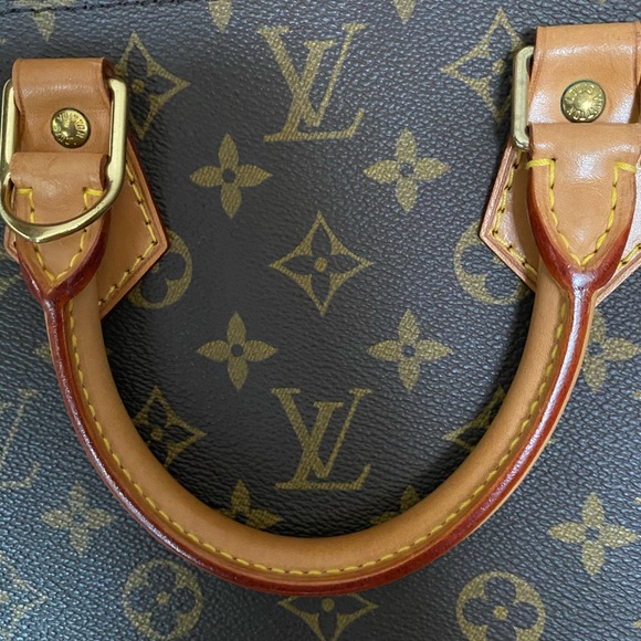 Alma PM LV - Picture 6 of 10